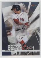 Mookie Betts