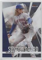 Noah Syndergaard