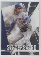 Noah Syndergaard