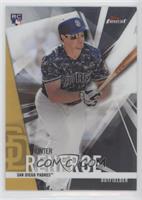 Hunter Renfroe