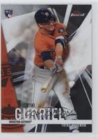 Yulieski Gurriel