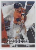 Yulieski Gurriel