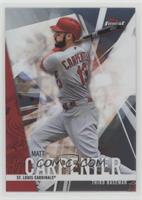 Matt Carpenter