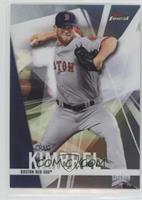 Craig Kimbrel