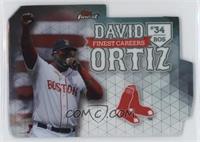 David Ortiz