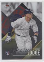 Aaron Judge