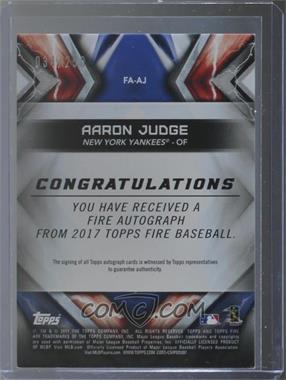 Aaron-Judge.jpg?id=fb90e3d5-57da-4548-84d8-7de8cc9b0471&size=original&side=back&.jpg