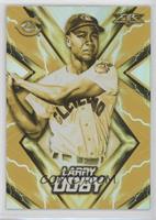 Larry Doby