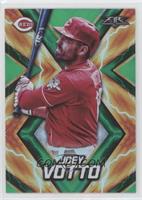 Joey Votto #/199