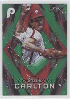 Steve Carlton #/199