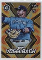 Daniel Vogelbach #/299