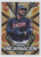 Edwin Encarnacion #/299