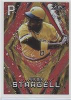 Willie Stargell