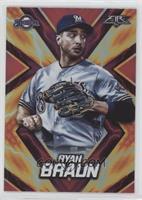 Ryan Braun