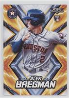 Alex Bregman