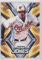 Adam Jones