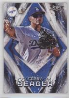 Corey Seager