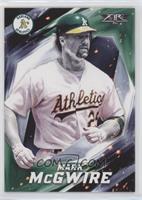 Mark McGwire