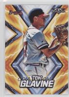 Tom Glavine