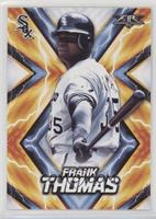 Frank Thomas