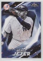 Derek Jeter