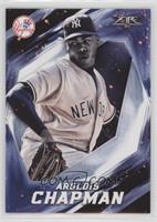 Aroldis Chapman