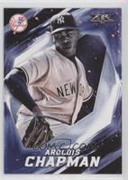 Aroldis Chapman