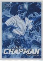 Aroldis Chapman