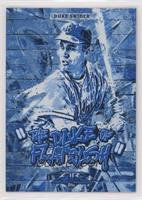 Duke Snider