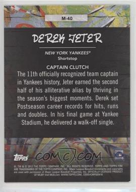 Derek-Jeter.jpg?id=0886aa25-80b6-4456-8dd0-3705153550ed&size=original&side=back&.jpg
