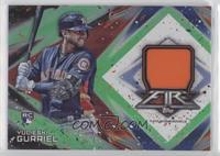 Yulieski Gurriel #/75