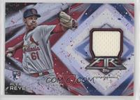 Alex Reyes #/110