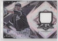 Carson Fulmer #/110