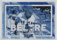 Adrian Beltre