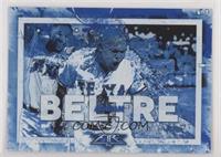 Adrian Beltre