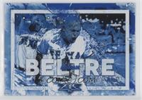 Adrian Beltre