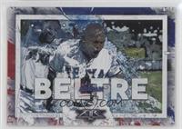 Adrian Beltre