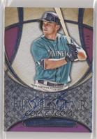 Kyle Seager [Noted] #/50