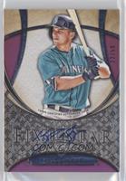 Kyle Seager #/50