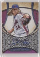 Noah Syndergaard #/50