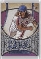 Robert Gsellman #/50