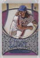 Robert Gsellman #/50