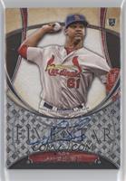 Alex Reyes [Good to VG‑EX]