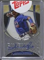 Addison Russell [Uncirculated]