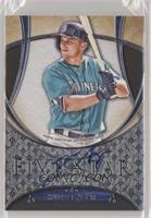 Kyle Seager