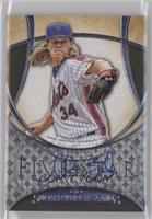 Noah Syndergaard