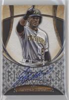 Starling Marte