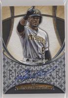 Starling Marte