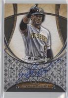 Starling Marte