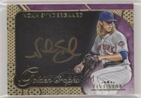 Noah Syndergaard #/25